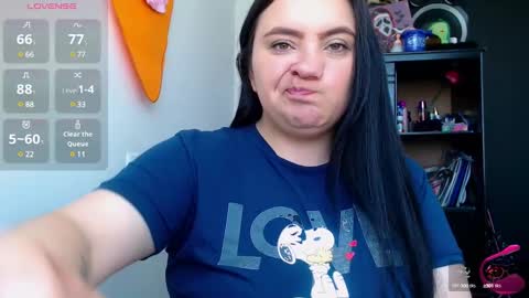 Snapshot of dannyroussette chatting on 01-10-25, 03:37 Follow me Control lovense free D online show from 01-10-25, 03:37