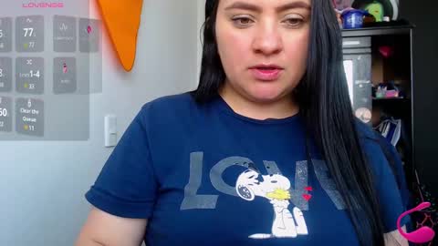 Snapshot of dannyroussette chatting on 01-10-25, 06:38 Follow me Control lovense free D online show from 01-10-25, 06:38