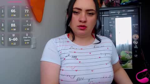 Snapshot of dannyroussette chatting on 01-14-25, 05:45 Follow me Control lovense free D online show from 01-14-25, 05:45
