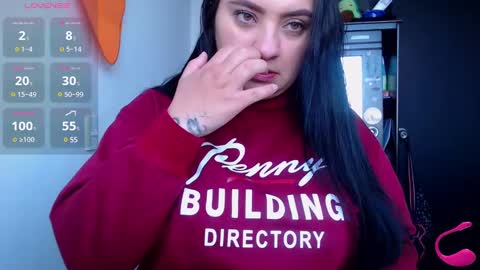 Snapshot of dannyroussette chatting on 01-22-25, 11:34 Follow me Control lovense free D online show from 01-22-25, 11:34