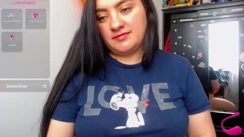 Snapshot of dannyroussette chatting on 02-12-25, 07:56 Follow me Control lovense free D online show from 02-12-25, 07:56