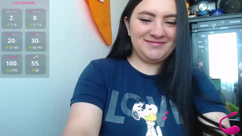 Snapshot of dannyroussette chatting on 02-28-25, 01:14 Follow me Control lovense free D online show from 02-28-25, 01:14