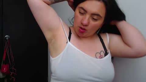 Snapshot of dannyroussette chatting on 03-11-25, 05:57 Follow me Control lovense free D online show from 03-11-25, 05:57