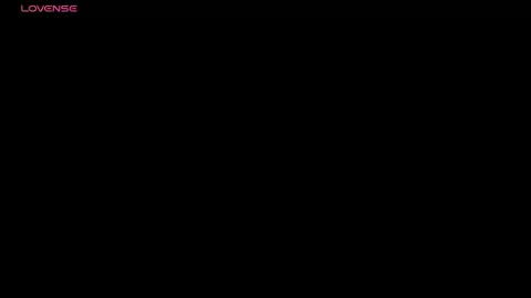 Snapshot of dannyroussette chatting on 09-18-25, 02:52 Follow me Control lovense free D online show from 09-18-25, 02:52