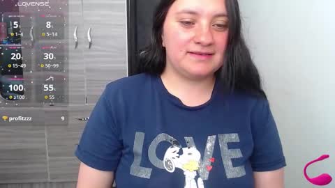 Snapshot of dannyroussette chatting on 09-20-25, 03:57 Follow me Control lovense free D online show from 09-20-25, 03:57