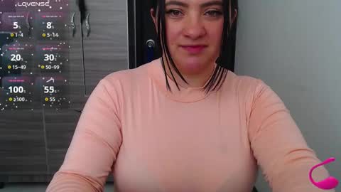 Snapshot of dannyroussette chatting on 10-06-25, 03:31 Follow me Control lovense free D online show from 10-06-25, 03:31