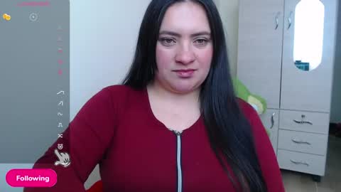 Follow me  Control lovense free D online show from 07-23-26, 07:12