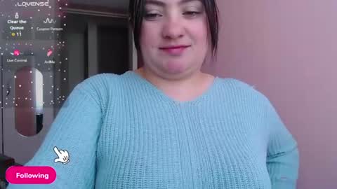 Follow me  Control lovense free D online show from 07-28-26, 06:42