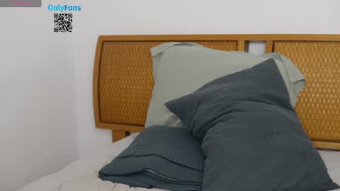 Snapshot of dannyss__18 chatting on 06-12-26, 10:30 ENJOY MY 5 Onlyfans online show from 06-12-26, 10:30