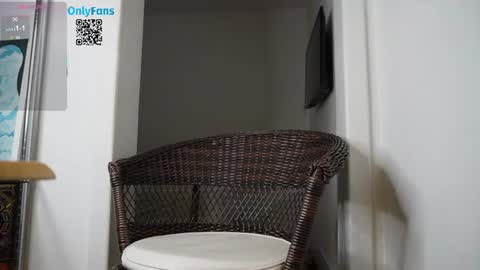 Snapshot of dannyss__18 chatting on 07-15-26, 10:26 ENJOY MY 5 Onlyfans online show from 07-15-26, 10:26
