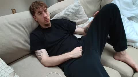 DannyThreeWay online show from 01-13-26, 08:25