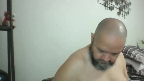 dannytn online show from 04-02-26, 12:03