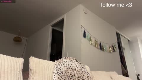 Danny online show from 12-10-24, 01:00