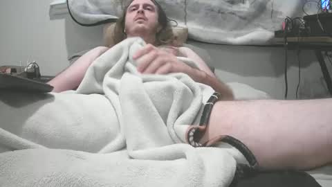 dannyxeno9 online show from 09-21-25, 10:00