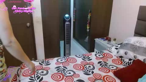 Danny online show from 01-14-26, 09:42