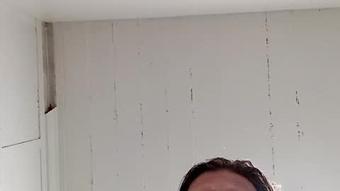 dano9696 online show from 11-06-25, 07:42