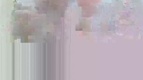 dano9696 online show from 11-13-25, 12:42