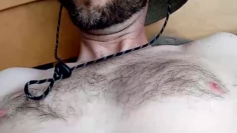 dano9696 online show from 05-05-26, 08:39