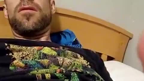 dano9696 online show from 05-31-26, 04:42
