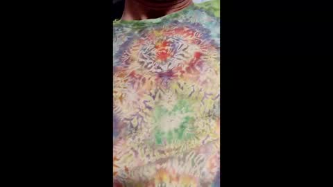 dano9696 online show from 06-08-26, 03:29
