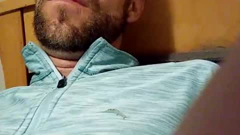 dano9696 online show from 08-01-26, 06:23