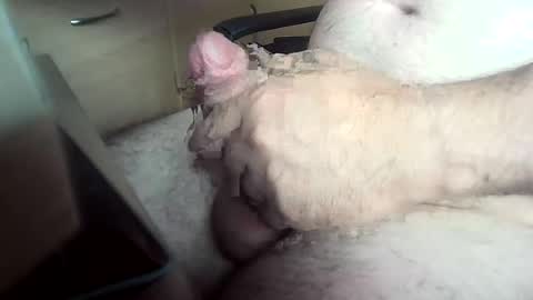 Snapshot of danolie chatting on 07-15-26, 10:09 Danolie online show from 07-15-26, 10:09
