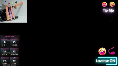 Snapshot of danooo1984 chatting on 10-12-25, 03:16 danooo1984 online show from 10-12-25, 03:16