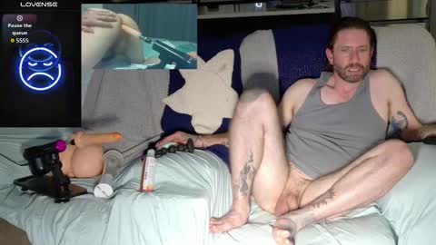 Snapshot of danooo1984 chatting on 11-09-25, 09:18 danooo1984 online show from 11-09-25, 09:18