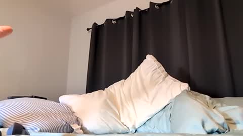 danooo1984 online show from 11-14-25, 06:23