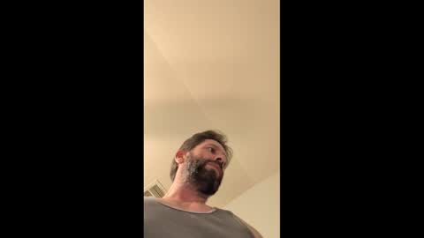 danooo1984 online show from 03-28-26, 05:29