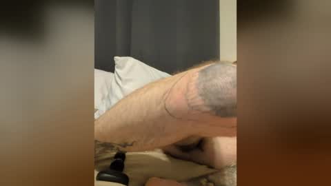 danooo1984 online show from 04-24-26, 04:04