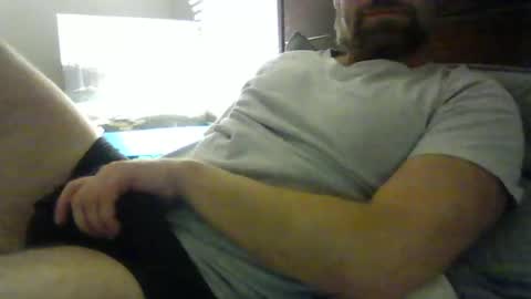 Snapshot of danroof2023 chatting on 12-06-24, 11:00 danroof2023 online show from 12-06-24, 11:00