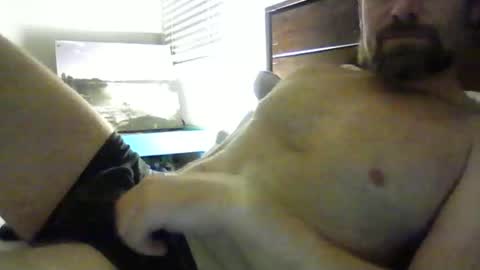 Snapshot of danroof2023 chatting on 01-04-25, 10:49 danroof2023 online show from 01-04-25, 10:49