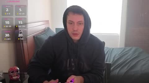 Dan online show from 02-11-26, 02:11