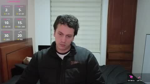 Dan online show from 02-20-26, 02:30