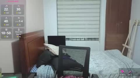 Dan online show from 03-08-26, 05:44