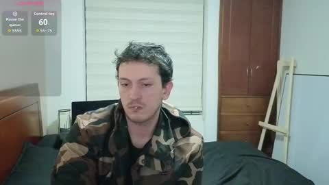 Dan online show from 03-15-26, 03:45