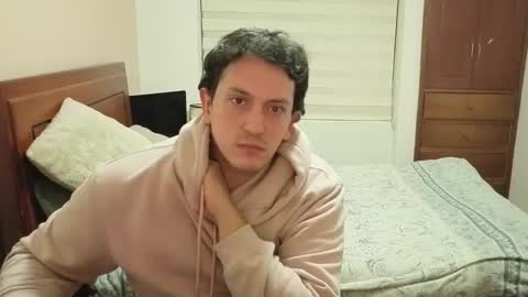 Dan online show from 06-06-26, 03:00