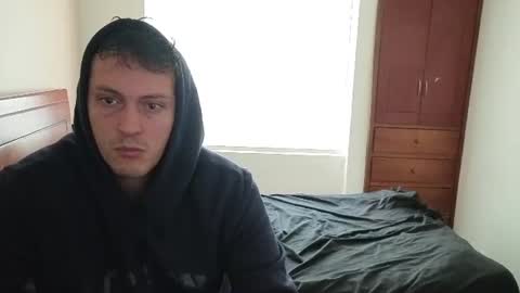 Dan online show from 07-09-26, 06:23