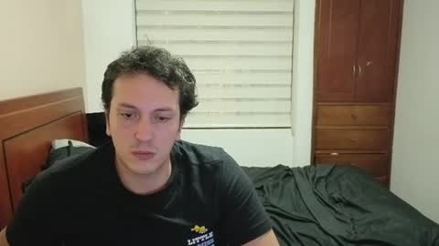 Dan online show from 07-29-26, 01:26