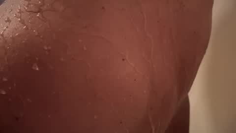 danserverg1 online show from 11-21-25, 05:22