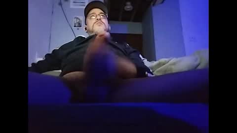 danshi69 online show from 03-07-26, 08:55