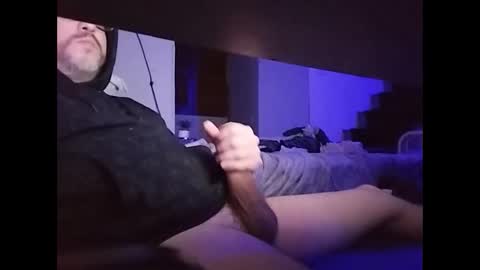 danshi69 online show from 04-03-26, 08:12