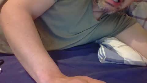 danslecul291563 online show from 04-19-26, 11:07