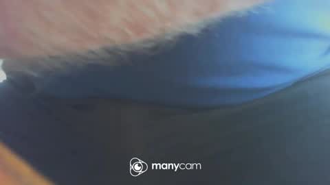 Dan442 online show from 10-17-25, 08:17