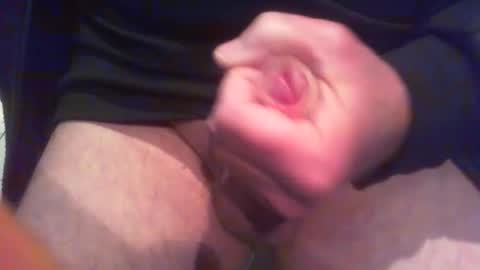 Snapshot of dansmit224 chatting on 05-31-26, 07:59 Dan442 online show from 05-31-26, 07:59