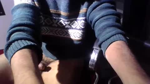 danster125 online show from 12-09-24, 12:23