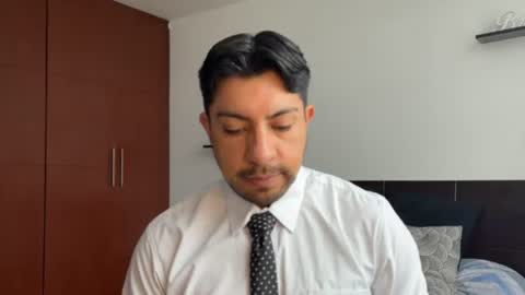 Snapshot of dante427x chatting on 07-27-26, 03:19 DANTE427X online show from 07-27-26, 03:19