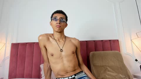 dante_1714 online show from 04-03-26, 04:10