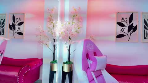 Dantelaurent  online show from 05-06-26, 03:46